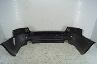 фото thumb №14, Бампер зад audi s4 a4 b6 b7 cabrio ly7w