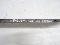 фото thumb №3, Ford focus mk2 рестайлинг 2.0 автомат радиаторов масла коробки