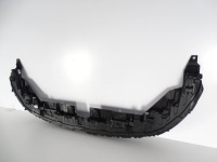 Накладка led передняя hyundai kona 2 sx2 Киев, фото thumb