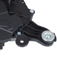 Моторчик двірники задні renault captur clio iv 4 Недорого, фото thumb