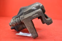 фото thumb №4, Супорт гальмівний лівий перед mazda cx-5 1 i 2.5 4wd