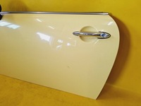 фото thumb №3, Дверь левый перед левая передние mini cooper r50 902/1 nr1821