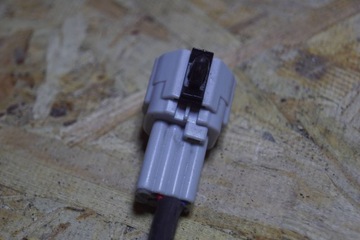 фото thumb №11, Nissan nv200 дзеркало праві l1561 uk