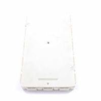 фото thumb №10, Bmw i3 i01 модуль блок керування bdc 8736682