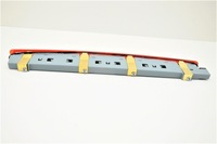 фото thumb №3, Mercedes w203 2000-07 лампа світло стоп led новий