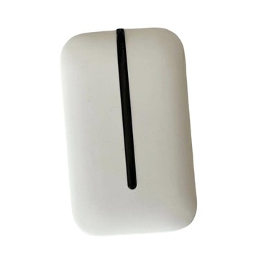 4G WiFi Mini со слотом для портативной беспроводной сети