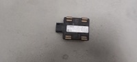 Купити Радар датчик датчик acc distronic mercedes v w447 a4479001518, фото thumb