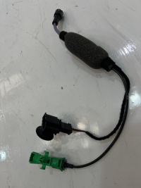 фото thumb №1, Джгут камери заднього виду audi a8 d4