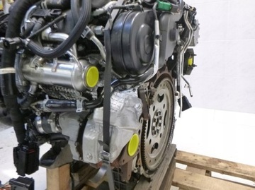 фото thumb №7, Двигун jaguar xj x351 xf x250 /land rover discovery 3.0 євро 5 2012 - 306dt