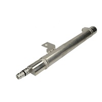 фото thumb №16, Осушувач кондиціонера volvo xc90 i 2.4d-4.4 10.02-12.14 nrf