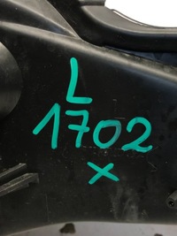 фото thumb №12, Лампа левая toyota gt86 subaru brz 12-20 led yaa-ft86-0297