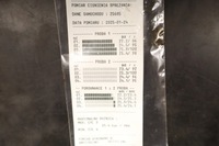 фото thumb №3, Двигатель citroen berlingo iii 1.6bluehdi 99km bh02 протестированный