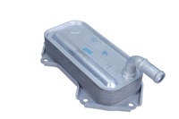 фото thumb №1, Nrf 31773 радіатор оливи, олія двигунний