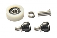 фото thumb №1, Ролики шарнір середнього iveco daily iii 97-06 pr/le