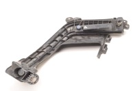 Peugeot 308 рестайлинг  фара свет led светодиодная левая 90001685 Киев, фото thumb