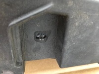 фото thumb №6, Citroen ds3 crossback 2019- led правый