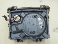 фото thumb №15, Декори планки audi a6 c6 2007r quattro алюміній