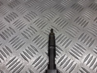 фото thumb №3, Инжектор форсунка renault laguna iii 1.9 dci 8200389369