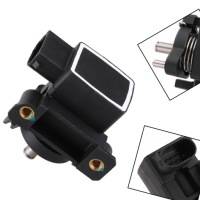 Датчик положение педали ускорения do mercedes-benz r170 w163 w168 с Разборки, фото thumb