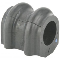 фото thumb №1, Febest ksb-spof подвеска, стабилизатор