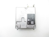 фото thumb №3, Renault clio v captur ii камера ассистент поперечина движения 19-24 rok