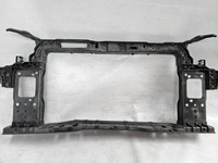 фото thumb №7, Pas передний / усилитель hyundai elantra 2010-16