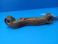 фото thumb №5, Інша частина підвіска передній ліва сторона bentley turbo r ur19399