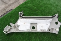 фото thumb №9, Mazda cx9 захист стійка задня права ліва