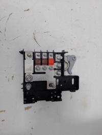 фото thumb №1, 505432580 клемма предохранитель alfa romeo giulia