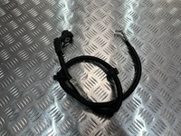 фото thumb №1, Жгут клемма шланг mazda 3 iv bp 19-