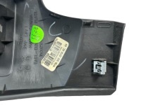 фото thumb №7, Chevrolet silverado gmc sierra 07-14r панель приладів консоль корпус панель приладів панель