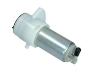 фото thumb №1, Насос топлива топливная seat ibiza vw golf polo