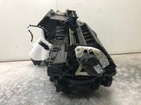 фото thumb №5, Отопитель воздуходувка seat leon iii 5q1820005am