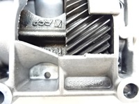 фото thumb №10, Citroen jumpy 2.0 blue hdi насос оливи вали балансувальні 9807727980