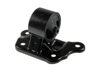 фото thumb №13, Подушка двигателя mitsubishi outlander cu 02- левая