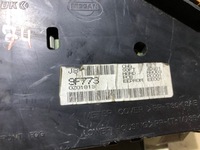 фото thumb №5, Спідометр  прилади nissan primera p11 9f773