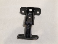 фото thumb №1, Петля нижний дверь задних renault kangoo iii 3 904116528r