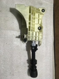 фото thumb №1, Домкрат ручка передач boxer jumper ducato 463141700