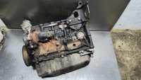 фото thumb №1, Vw t4 2.5 acv tdi dół двигателя блок wał поршни