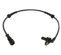 фото thumb №1, Датчик, скорость вращательная колеса bosch 265 008 945