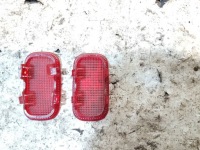 фото thumb №3, Лампа обшивка двері mercedes w211