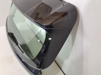 фото thumb №11, Bmw x5 g05 2019 кришки багажника