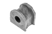 фото thumb №10, Гумовий елемент тяга стабілізатора перед 2szt mazda mpv lw 99-06