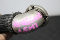 фото thumb №2, Труба шланг выхлопных газов jeep renegade