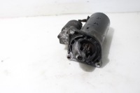 фото thumb №3, Стартер alfa romeo 159 1.9jtd