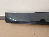 фото thumb №9, Планка пороговая левая bmw 7 g11 оригинал 51777357127 15-