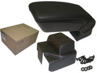 фото thumb №8, Підлокітник підлокітник armster 3 hyundai i20 od 2020-