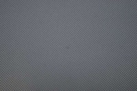 фото thumb №10, Подушка безопасности подушка воздушная пассажира mazda 3 1 i bk 03-09