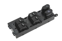 фото thumb №1, Переключатель управление окон