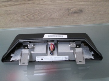 фото thumb №8, Bmw g30 nbt evo навігація навігація монітор i-drive 6821521